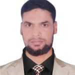 মোঃ ইমরান মোল্লা, জেলা প্রতিনিধি, দিনাজপুর