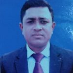 মোঃ আজহারুল ইসলাম, শ্রীপুর (গাজীপুর) প্রতিনিধি