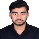 মোঃ শোহানুর রহমান