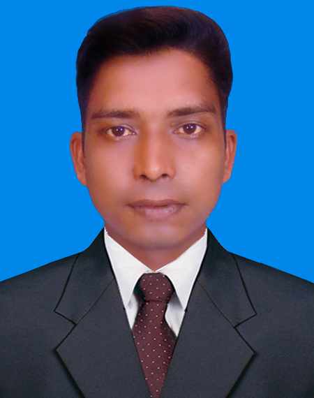 কার্তিক চন্দ্র