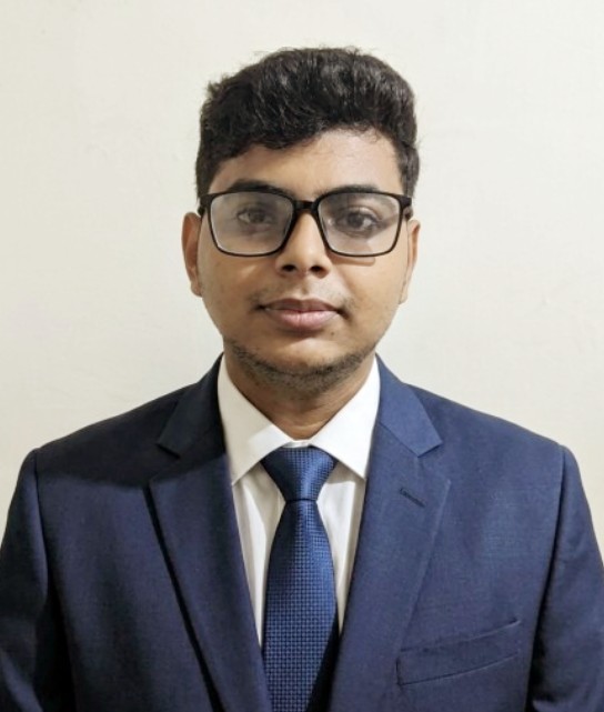 দেবপ্রিয় অধিকারী