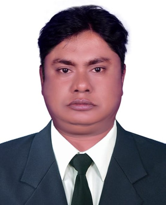 মোঃ আব্দুল আজিজ মিয়া