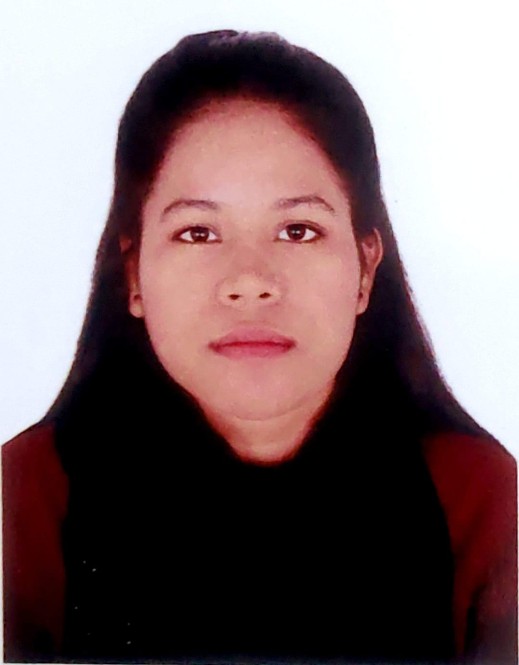 মোসা: হাফসা আক্তার